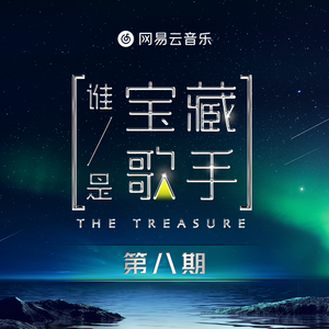 中国人做爱Z0Z0ZOZO
