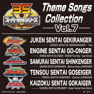 中国人做爱Z0Z0ZOZO
