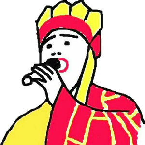 中国人做爱Z0Z0ZOZO
