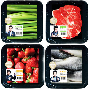 中国人做爱Z0Z0ZOZO
