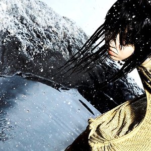 中国人做爱Z0Z0ZOZO
