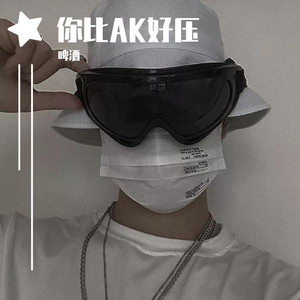 中国人做爱Z0Z0ZOZO
