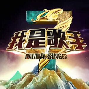 中国人做爱Z0Z0ZOZO
