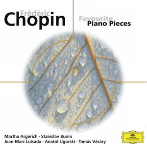 中国人做爱Z0Z0ZOZO
