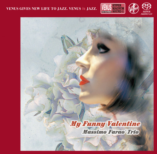 中国人做爱Z0Z0ZOZO
