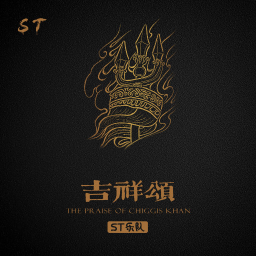 中国人做爱Z0Z0ZOZO
